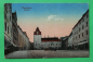 Preview: PC Regensburg / 1919